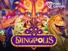 Casino best deposit bonus77